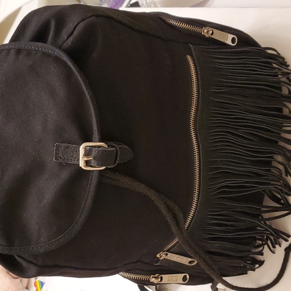 PINK Victoria's Secret Bags Pink Victorias Secret Backpack Poshmark